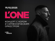 24DJ4BY19lLw26yBbXRMQy5fDA4QVIz9zyKPU6rv.jpg