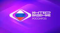 FneaNhPl8iPK52dADRBdOPcUQnoJ6tq8NUegzHpW.png