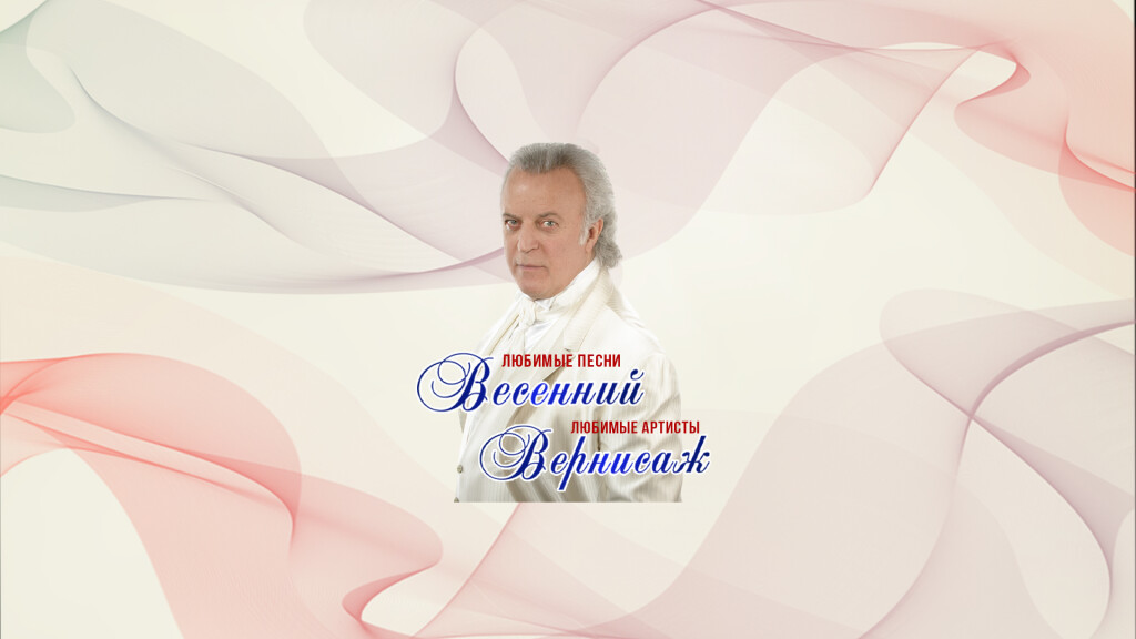 T61WZUijAFDn6UpMqkxzHAPYKroIw0U6HmDoNIQX.jpg