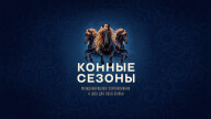 cGGSxHGVlRmUKK6px70Cp32lP50blPkQnPyFxrD0.jpg