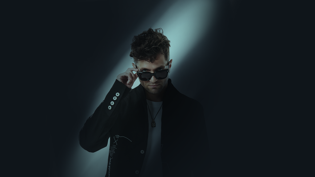 rakRjXBFfnpAQdz704WM2rp2ZfcX7aAZ9GLSVqvg.png