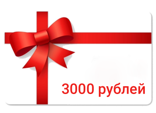 thPVHbvwc7NtsKlBe8sz1Xc7gBRTWmvPPlslOTF3.png