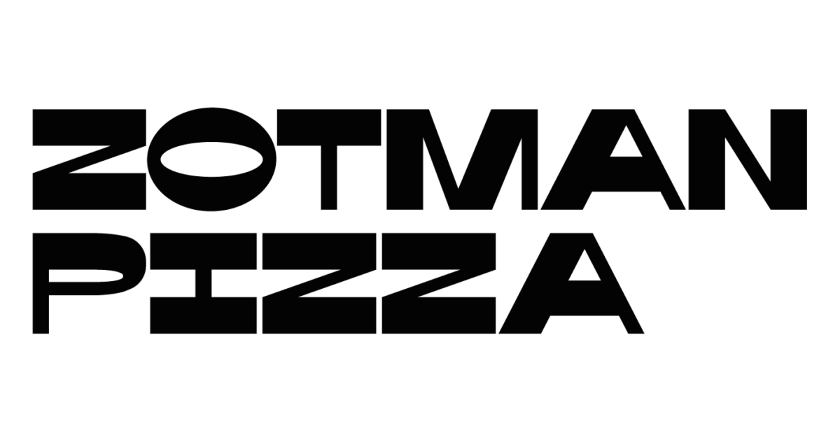 CmCdLtcp1V6pgmIz7FsTLwYZDVFDuuM9swL13lmZ.png