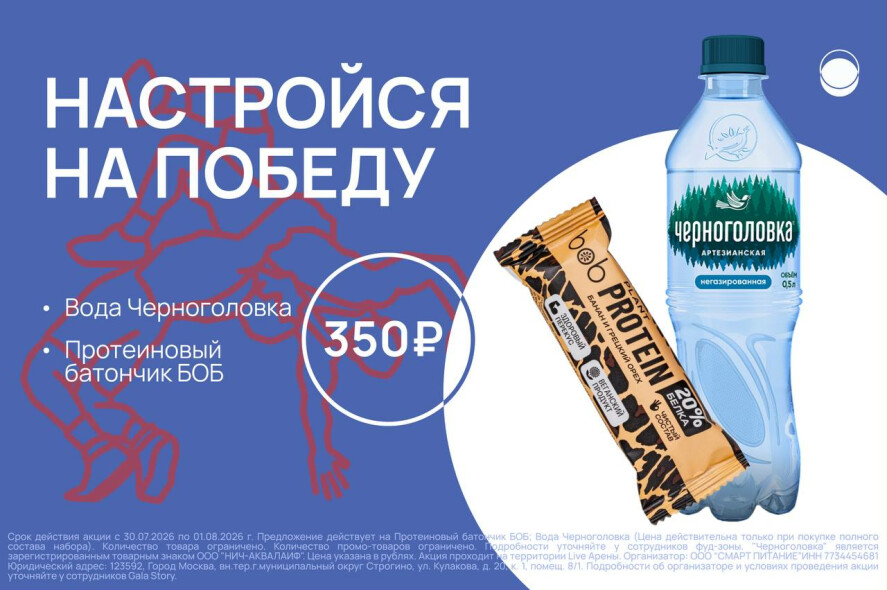 HuGVk8hsLtQHJAynlaUJLpbekp2JXX7crRHhtupS.jpg