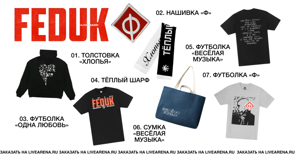 XMg9ltPO2F6nogn8BfY5oskwgJXPGdjYL1uxsPO7.png