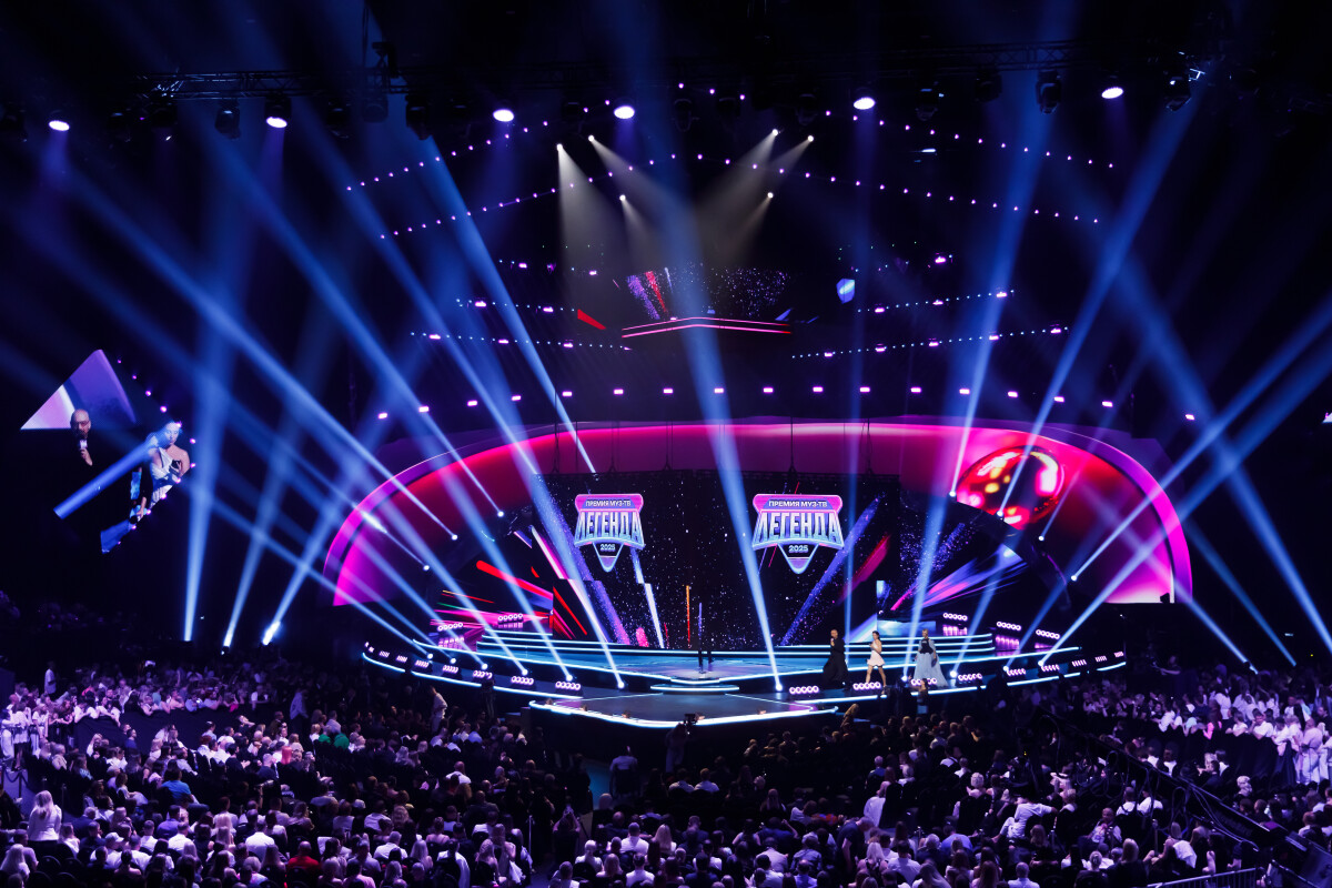 Xu2UvdL7dpNcJ64SfqFUk0mmaaWza8ZNPjcX1Nhl.jpg