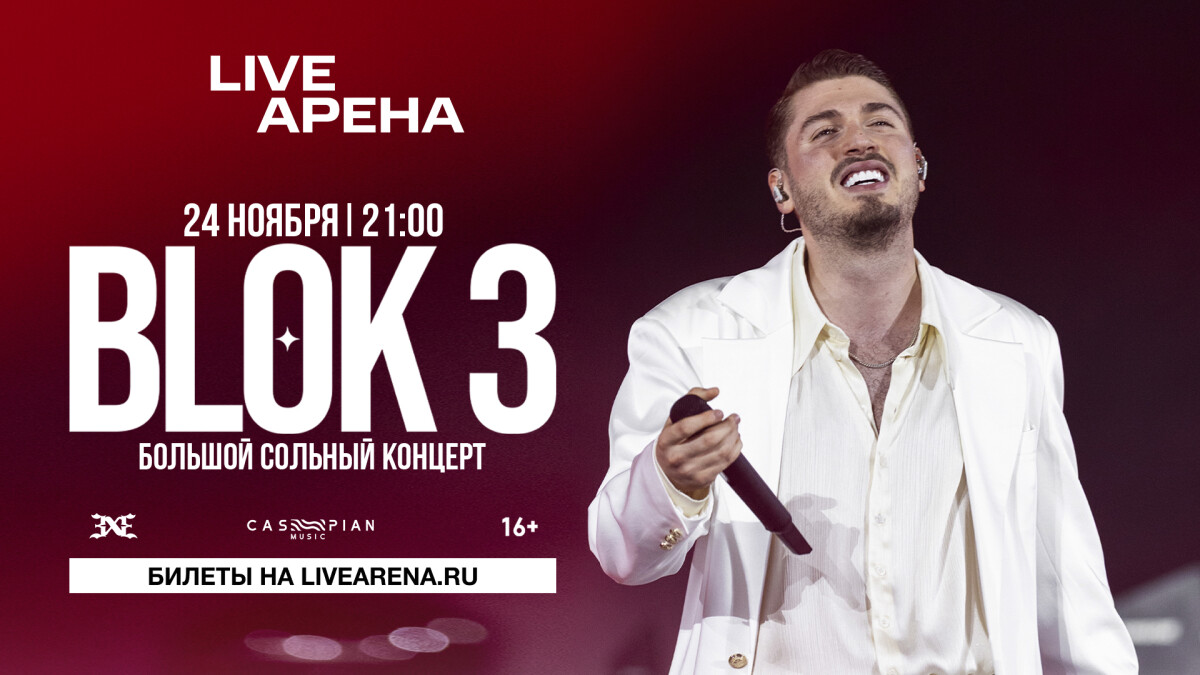 lrNvjaPCuVvXEovBhqHttTJZvQs97Ka0cNnV6oIe.jpg