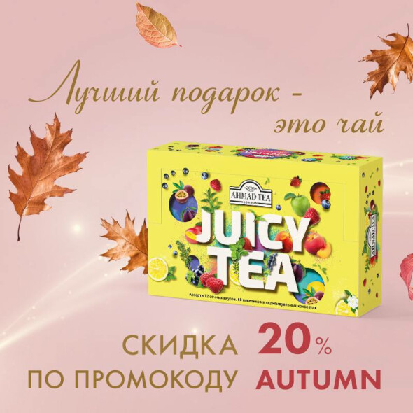 nhjyTy9HzfqzCbJ8jxh8Yus7VdRKpCMqMoRswpP9.jpg