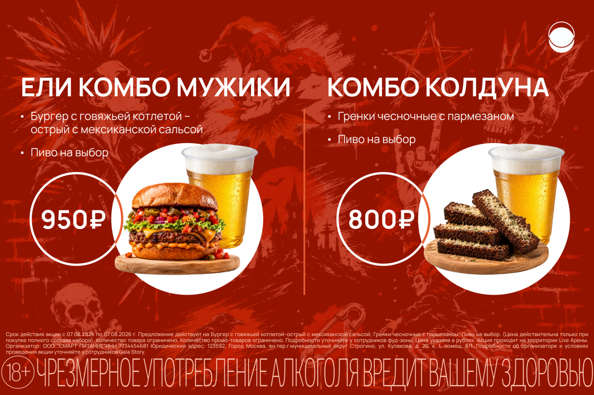 ptZqSsAlTnOgzcZxgYLpCOyZOxCxyP1IJhtTwc84.png