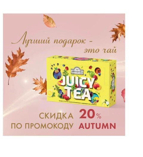 ztZ546pDaME713EROurJy7jfHqzpgGkuvEYco9f3.jpg