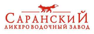 40zuskcOmXgpsfiK32OZSuQDShwhqemA9f0Qq26c.jpg