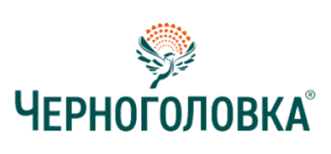 9Ru1dXN4isX2xUAiyhNLHZSZPopiwP6UEt3yygjt.png