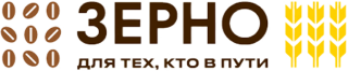 FmcGNZLpQlD6iUWHPR2uKTHvtdP8SzEINo2tQMqe.png