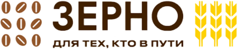 FmcGNZLpQlD6iUWHPR2uKTHvtdP8SzEINo2tQMqe.png