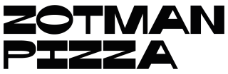 IlpmIKV7bRBG3bSoL1JaWvWtXtGmaL9iBPwiMR36.png