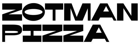 IlpmIKV7bRBG3bSoL1JaWvWtXtGmaL9iBPwiMR36.png
