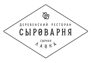 dcxegYY6h4pvMuiB1Dp4heGrvk8c9JQVVWq9MIVk.png