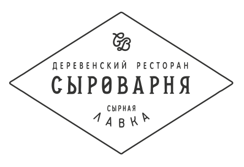 dcxegYY6h4pvMuiB1Dp4heGrvk8c9JQVVWq9MIVk.png