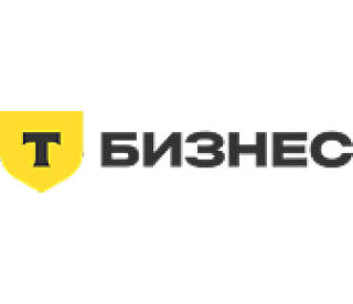 vt083qNWhQ2p4mPskXMxtHWQUSzTmGdAFHCYIv8s.png