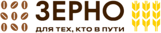 xOmi43wBE4ANRd64w49oPzPif6rcxeisftCNUWqw.png