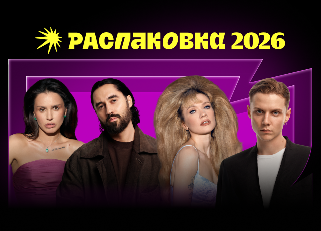 2xmuZW4fXEpjJpr9TV1iWhpwcElvjaiZ6r6TxgVx.png