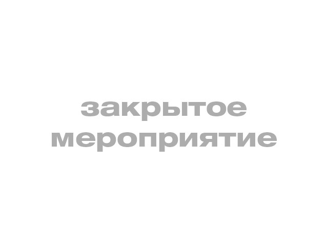 6a34Gju11UZEmCKRpWejyzo9ekHPDyC4YsfN4N2D.jpg