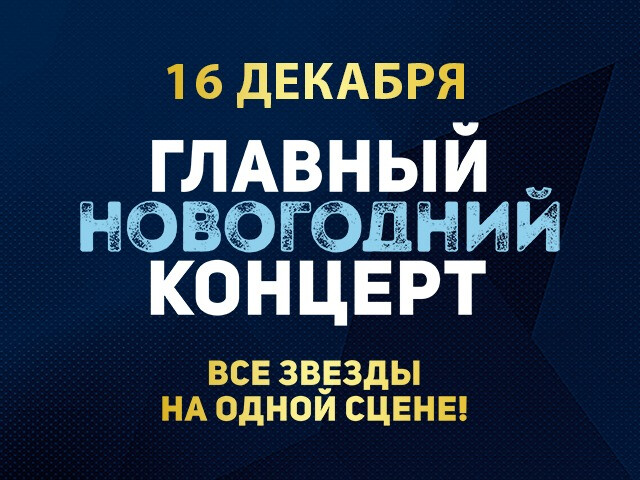 DN2x2uzgXtB0gzKLTymKTuI41zzdJD6DRlRVCXpp.jpg