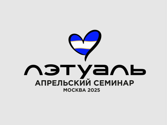 FQM33waam8X0iAERo2S6QH7unHojISZM45b4dY6A.jpg