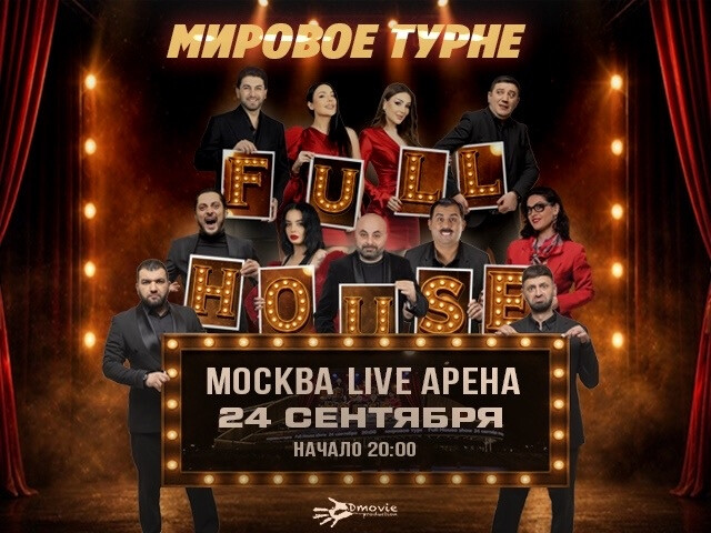 MJcZYSVE53AqzFLqQ50g0IwbN6W8geHTv3YO7st8.jpg