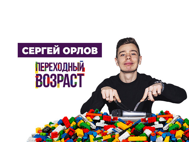 WyMIwv1a4y48Yy2nzcl5ZqdQHjmQKJfQiXwGbEvr.jpg