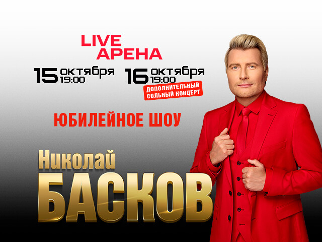 lDXTAEya38fZuuLnYObSxxpxYdQb2pi8N4s8KOC1.jpg