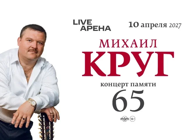 lNeihP8Yg5qJgabQ3un1EAQV3jbPF1pmjVtVTJgi.webp