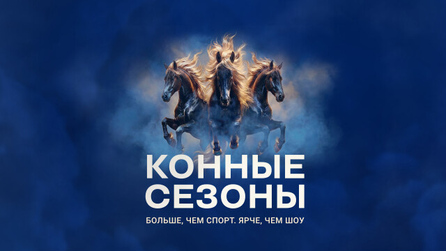 owoNkGOLJ06X9BZUukX91kMTN4SYh9bBZNJu5dgV.jpg