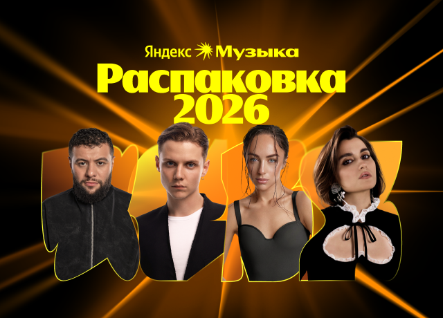 qp5yyp6Z3yzUKLysPb2R3v4uiReSpDU5i92vBoPX.png