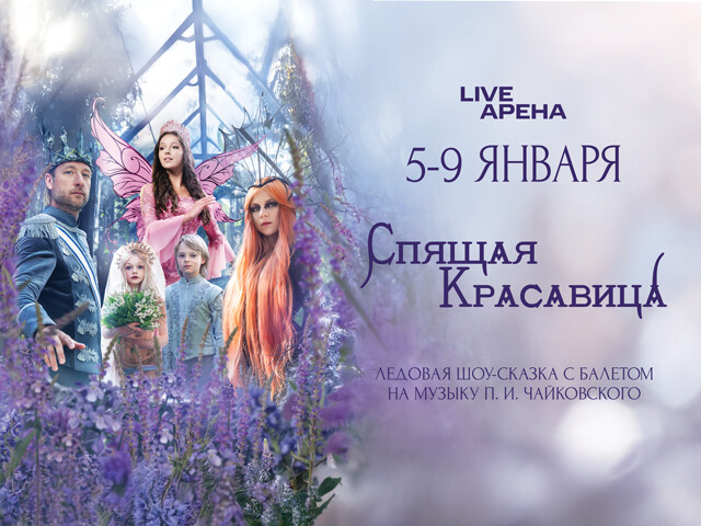 qw60P70RdIXBYrHnBL9mqDQyDNdXapjvw0LxzjQl.jpg