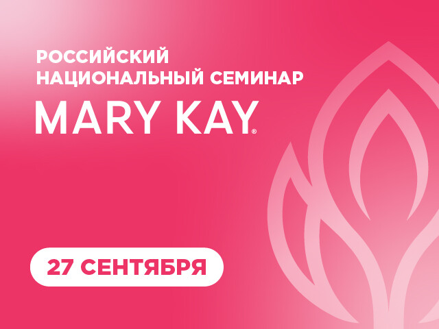 r3R1tajSXqUOcaJ6bNCif49v7fZqyHlyCnHtAZeA.jpg