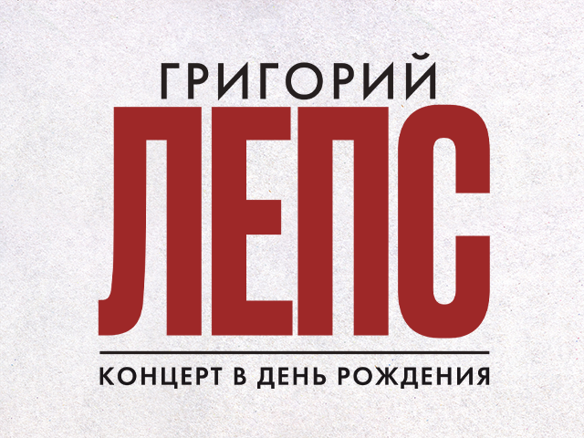 vkSSWRkFH6u0EzIPgQdREtIcoOl2p0zIcI41AThv.png